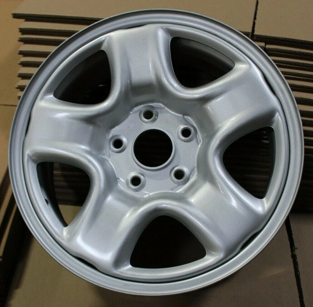 Toyota Rav4 Bolt Pattern Mastering the Art