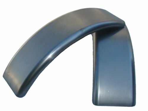 Kupplungsnehmerzylinder Für Case IHC Traktoren - Passend Für 85er, CX Und 4000 Serie