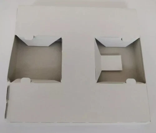 Authentic Japan  Pokewalker  Insert Pokemon HeartGold SoulSilver Nintendo DS