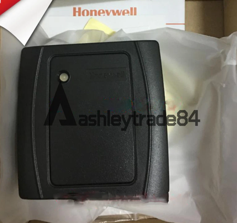 ONE New Honeywell JT-MCR45-32C reader - Image 2 of 2