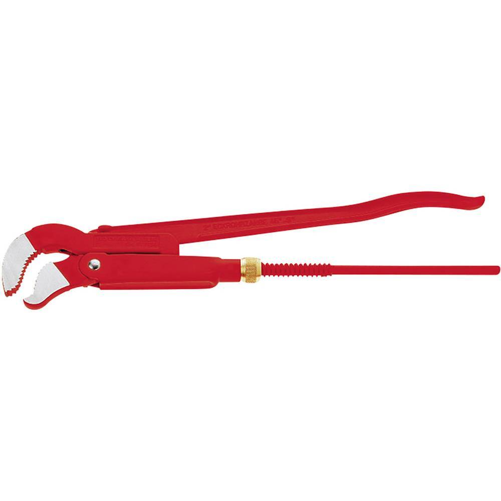 Rothenberger Super s 070122X Pinza giratubi 45°