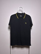 Alexander McQueen MCQ Polo Shirt Size M