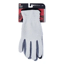 Swiss Tech Sherpa Gloves Unisex Size S/M