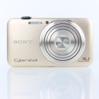 SONY Cyber-shot DSC-WX30 ゴールド 41V8kkK0Z6L.jpg_BO30,255,255,