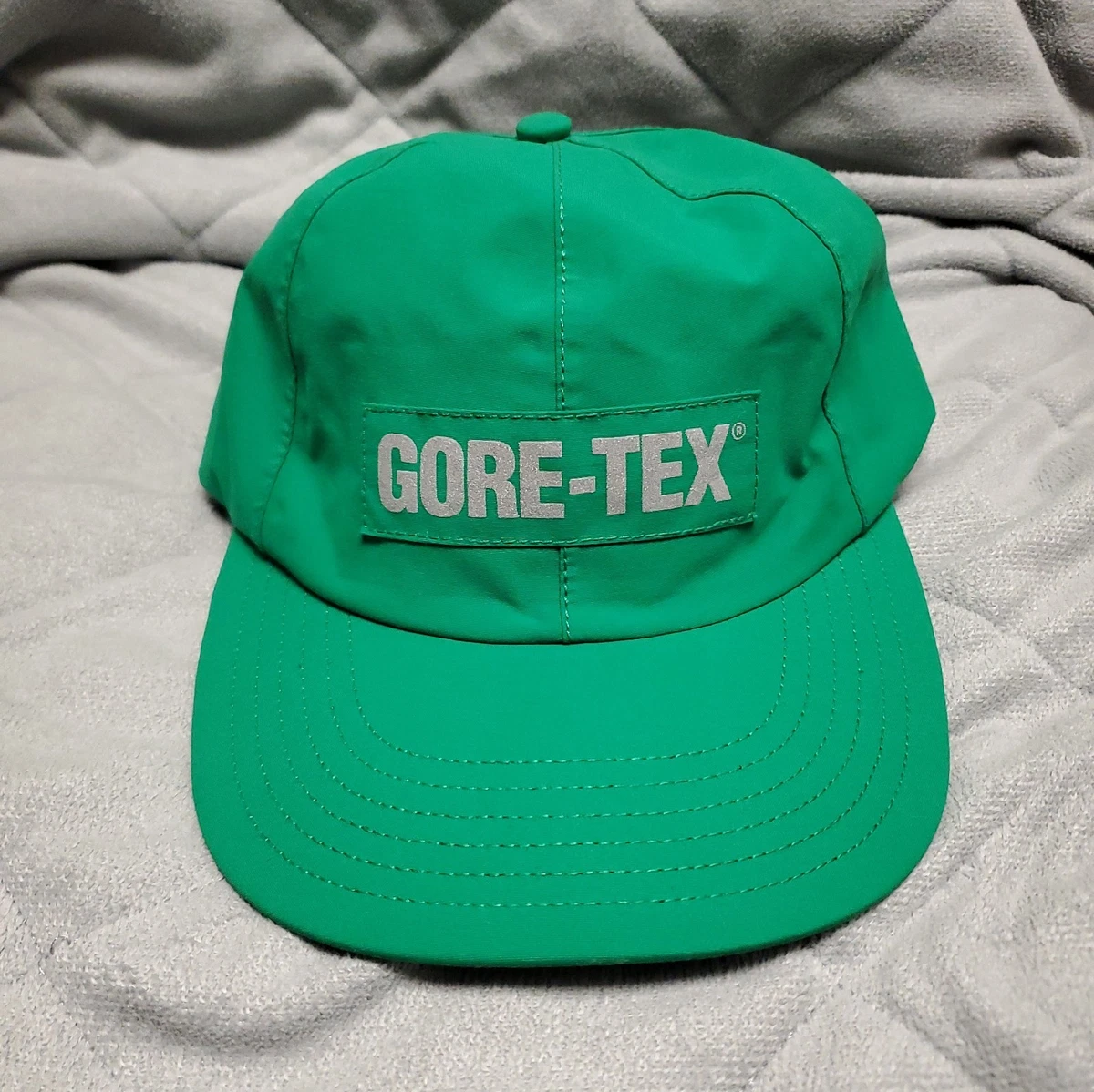 Supreme Waterproof Hats for Men for sale | eBay