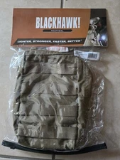 Blackhawk Tactical 