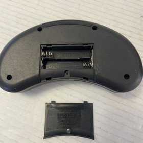 AtGames Sega Genesis Classic Mini Game Console w/ 80 Built-In Games - 2013 Model