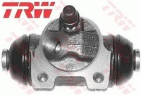 TRW BWF119 Radbremszylinder Zylinder Radbremse FüR Volvo FüR Fso