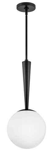 Lark 83507 Izzy 10"W Mini Pendant - Picture 11 of 13