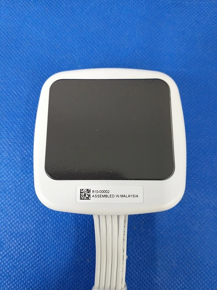 *Ecobee C-Wire Adaptor Power Extender Kit (PEK) 810-00002 For Ecobee 3 Lite/4/5 - Image 4 of 4