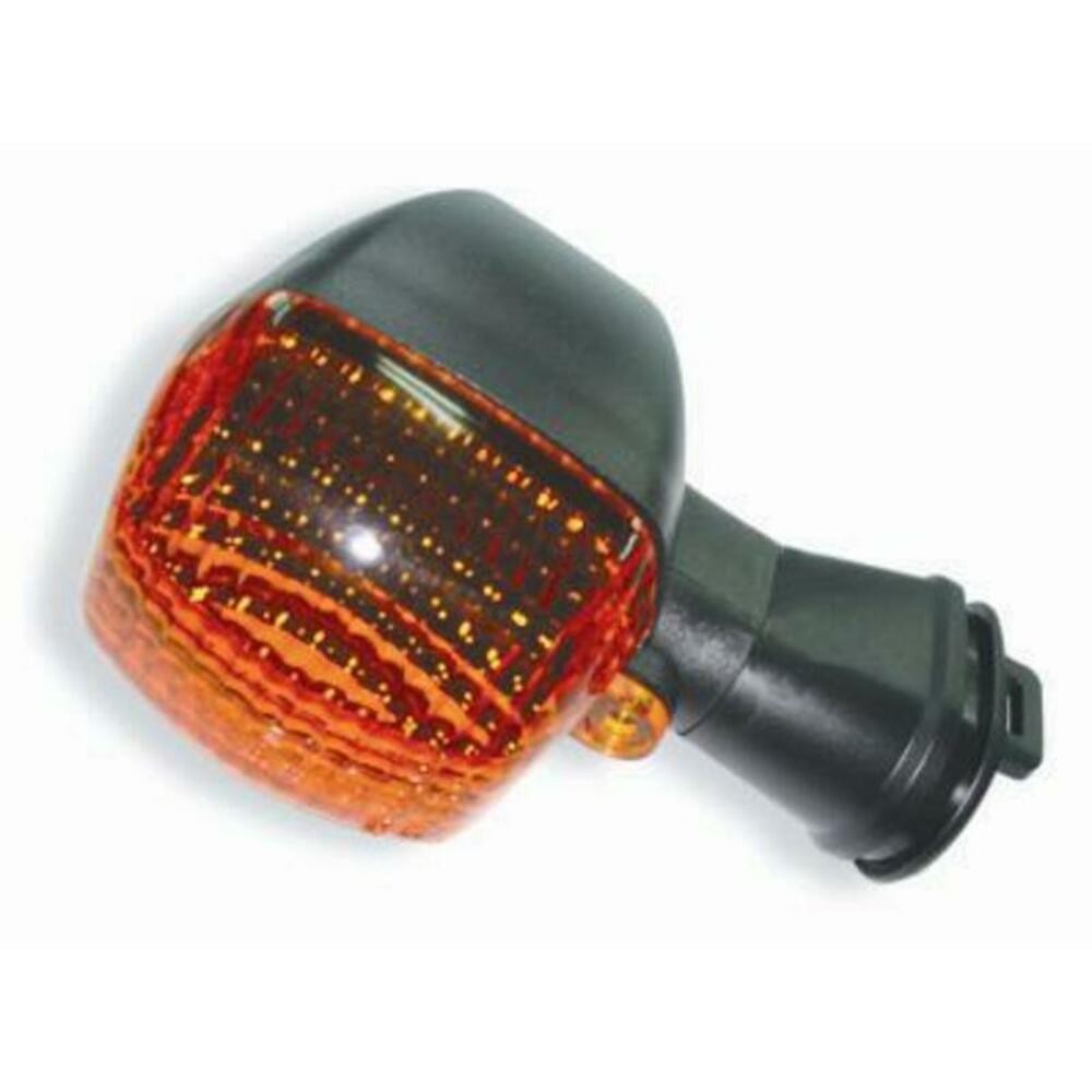 Free Shipping Intermittent Left Front/Right Rear V Parts For Motorcycle