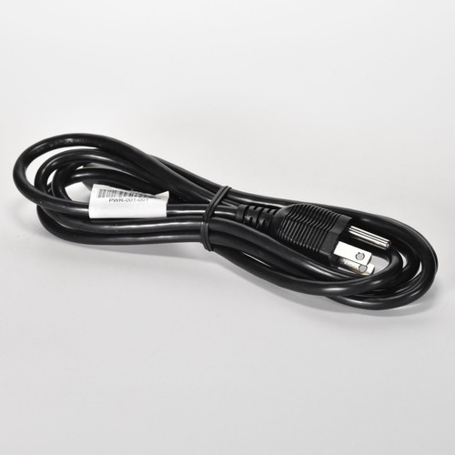 NetGear AC Adapter P/N 332-11654 - Picture 8 of 9