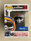 Funko Pop Marvel Black Widow Movie Taskmaster #610 Walmart Exclusive
