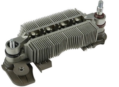Mitsubishi Gleichrichtier kompatibel mit A860X66270 239995 IMR10047 N3H1-18-W60