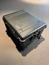 Peli Case 1620 Schutzkoffer Trolley Pelikan Case Protector Case