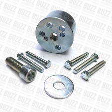 Lambretta Series 1 2 3 Rear Hub Puller Meceur 001144