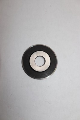 (25-Pk) Scorecut Blade 45 Degree x B .005'' Tip Radius KST-071-45-SF
