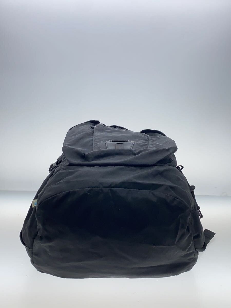 KARRIMOR Eclipse 27 Backpack - Black Plain Japan - image 4