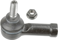Spurstangenkopf Gelenkkopf Lemförder 12023 03 FüR Volvo 940 240 760 740 960 260