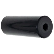 8TEN Deck Roller for Gravely ZT2552 ZT1740 ZT2450 ZT2352 ZT1640 03114100