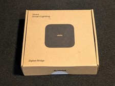 Vivint Smart Lighting Zigbee Bridge Controller