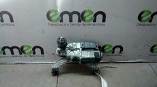 Moteur Opel SINTRA