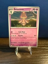 beedrill stage 2 pokemon card value Amazon.com: Beedrill 003/185 Vivid Voltage - Rare - Pokemon Evolution 3 Card  Lot