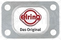 Elring B04.820 Dichtung FüR Lader