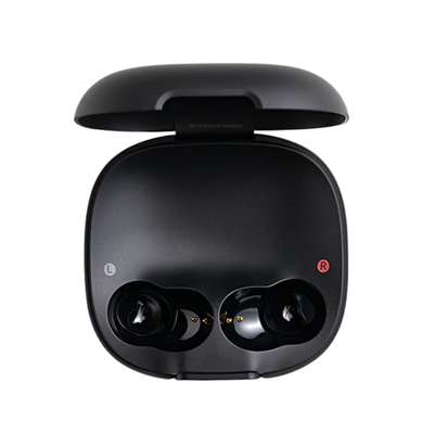 Soundcore Sport X20 By Anker True Wireless Charging Case