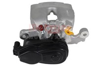 Bremssattel Metzger Autoteile 6261620 FüR Mercedes Klasse W213 Model S213 A238