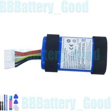Replacement Battery for JBL Charge 6 I0328A Wireless Bluetooth Speaker Reliable