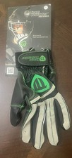 Team Defender Catcher's Thumb Guard Protective Glove X Large Brand new