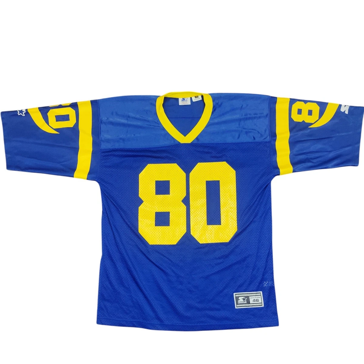 Starter Los Angeles Rams NFL Jerseys for sale | eBay
