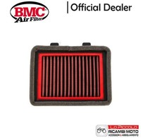 Fm834/04 Luftfilter BMC Sport Waschbar Suzuki DL 1050 V-Strom XT 2022
