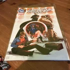 The Amazing Spider- Man 667 2011 Dan Slott Fantastic Four Variant