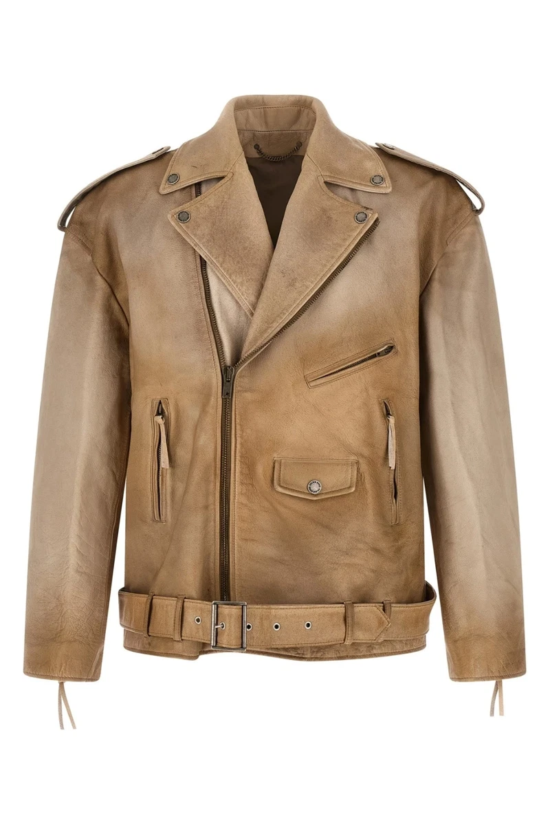 Golden Goose Coats, Jackets & Vests for Men for Sale - Shop New
