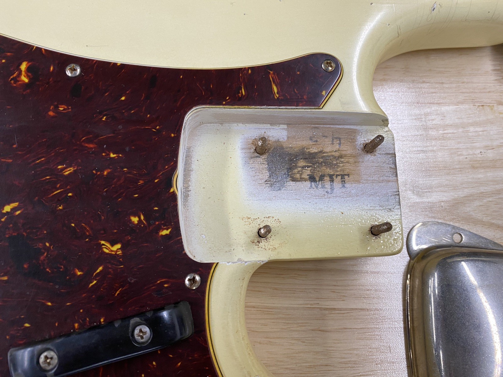 Photo 7