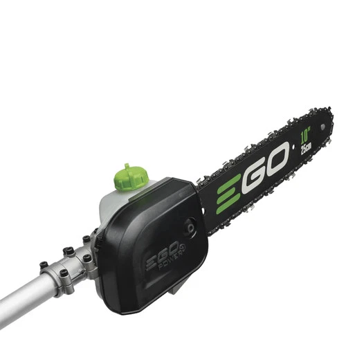 EGO Power+ PSA1000-FC 10" Pole Saw Attachment - Thumbnail 5