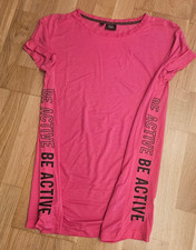 Damen  Sport Long T-Shirt  von BON Prix Gr 44...