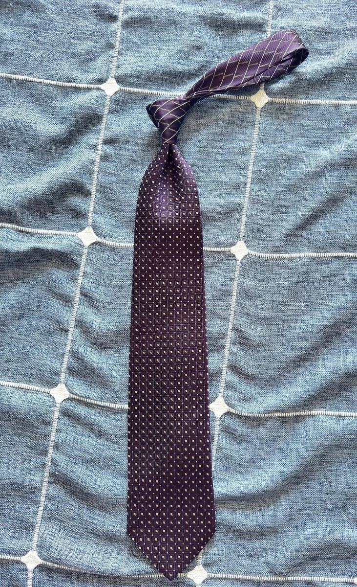 Jean Paul Gaultier Classic Ties for Men for sale | eBay