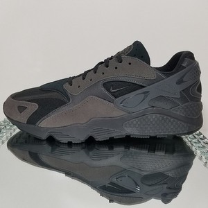 huarache size 15