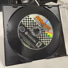 New ListingMario Kart: Double Dash (Nintendo GameCube) Tested, Disc Only LOOSE