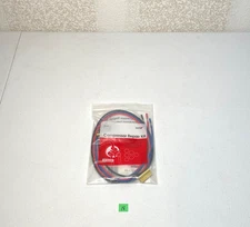 Diversitech 3 Wire 12 Gauge Compressor Repair Kit TLC-3-12