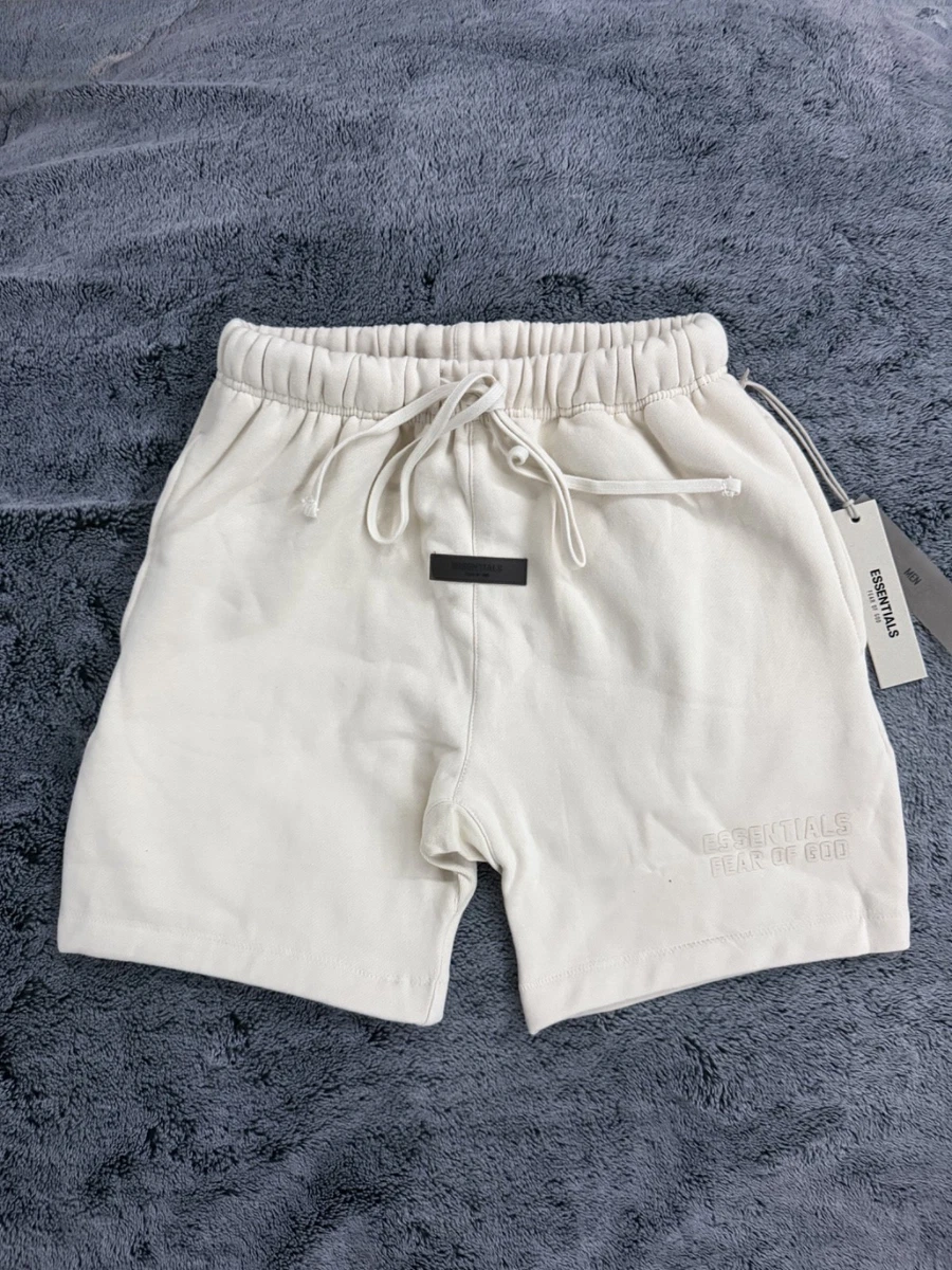 Fear of God Regular Size M Shorts for Men for sale | eBay