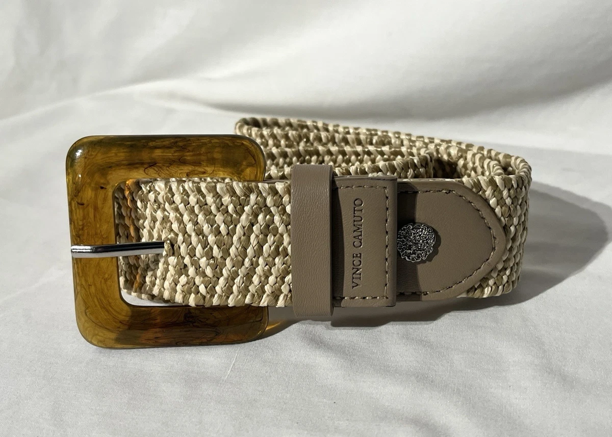 Beach Elastic Belts for Women for sale | eBay