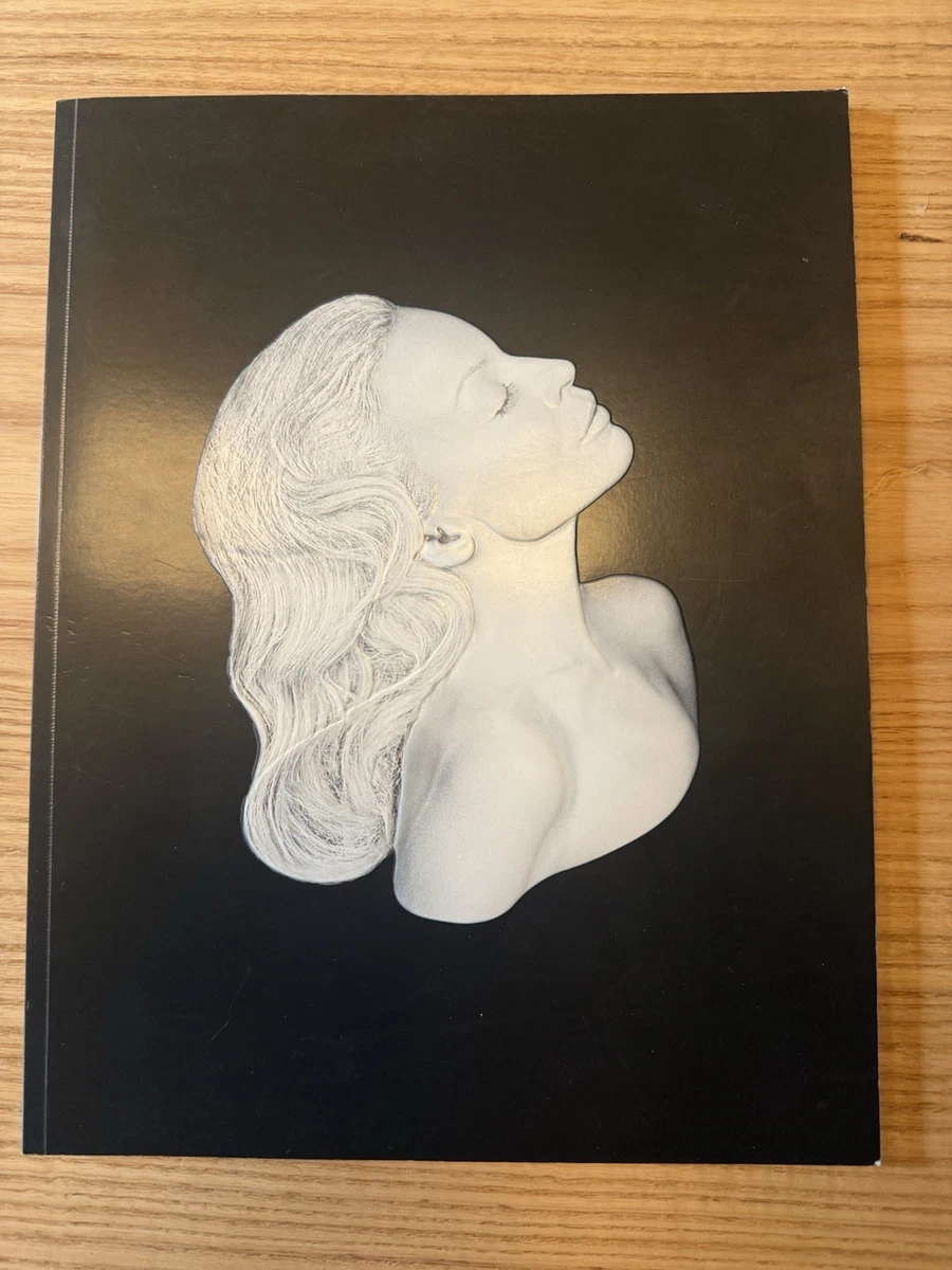 Original Kylie Minogue Memorabilia for sale | eBay
