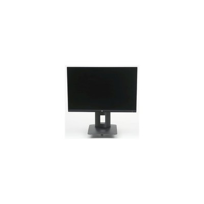 24'' TFT LCD HP Z24n Pivot 1920 x 1200 IPS LED Backlit MHL USB 3