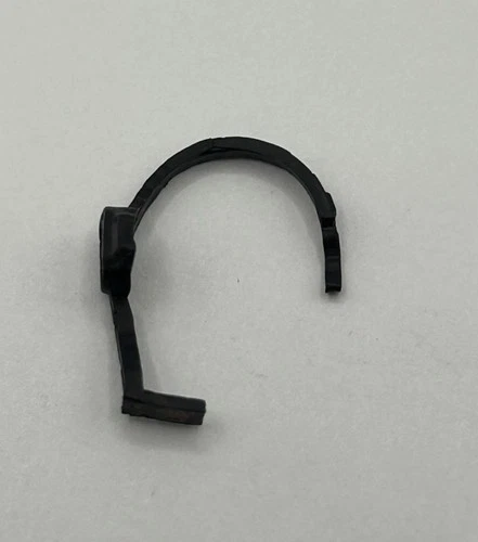 GIJoe Classified Series Heavy Duty Missile Guidance System Fodder 1/12 Scale