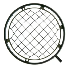 Fuel Injection Throttle Body Mounting Gasket Fel-Pro For 16-20 Subaru Crosstrek