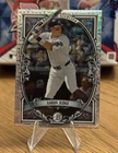 2026 Bowman Chrome Sterling Mojo Aaron Judge Bst-4